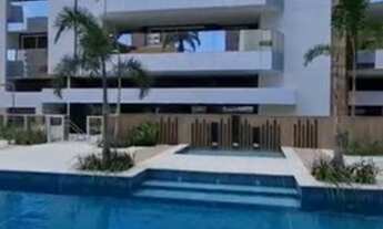 Imagem 2: Meireles fortaleza apartamento 231m2
