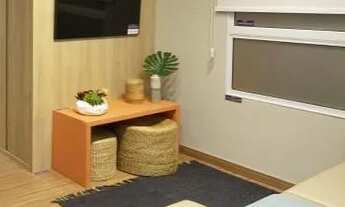 Imagem 2: GAR- Apartamento 3 Quartos em Porto canoa Entrada facilitada Itbi e Registro Incluso