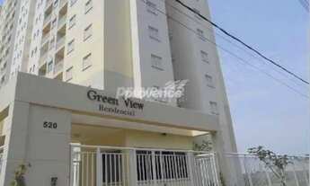 Imagem: Apartamento a Venda - Próximo ao Shopping