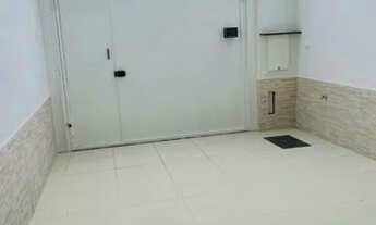 Imagem 3: Excelente Sobrado de Alto Padrão