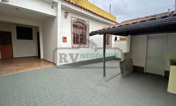 Imagem 3: RV-Eli21 Financia! Casa para venda com 2 quartos em Santa Luzia - Juiz de Fora - MG