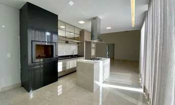 Imagem 7: Sergio Soares Vende: Casa Térrea | Av. São Francisco