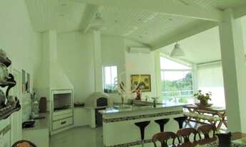 Imagem 6: Sobrado com 9 dormitórios, 1500 m² - venda por R$ 13.000.000 ou aluguel por R$ 77.720/mês