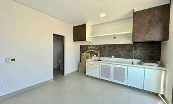 Imagem 7: Casa com 4 dormitórios, 298 m² - venda por R$ 2.500.000 ou aluguel por R$ 12.000/mês - Con