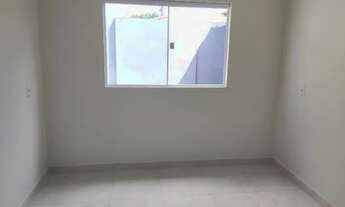 Imagem 7: Vendo Casa em Parnamirim RN 3 quartos bairro Liberdade totalmente Reformada