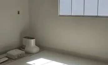 Imagem 6: Aluga-se casa na quadra 1504 Sul (Arse 151