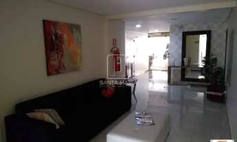 Imagem 4: Apartamento (tipo - padrao) 3 dormitórios/suite, cozinha planejada, portaria 24hs, elevado