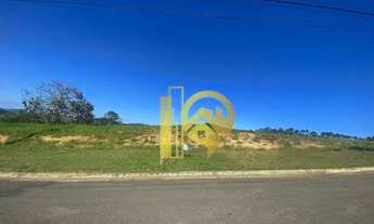 Imagem 2: Ótimo Terreno à venda, 1000 m² - Condomínio Fechado - Jambeiro/SP