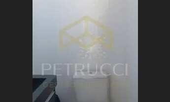 Imagem 7: Casa - Condomínio Residencial Viva Vista - Sumaré