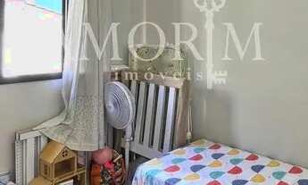 Imagem 5: CASA COM 3 SUÍTES