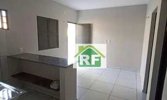 Imagem 6: APARTAMENTO RESIDENCIAL