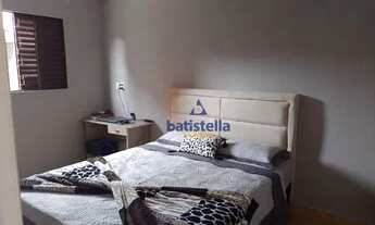 Imagem 6: Casa com 3 dormitórios à venda, 140 m² por R$ 510.000,00 - Jardim Santa Adélia - Limeira/S