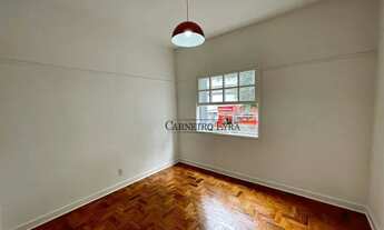 Imagem 7: Ótimo apt para locação com 2 dormitórios na Clélia