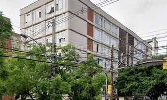 Imagem: Apartamento em Moinhos De Vento