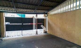 Imagem 5: Casa para Aluguel - Jabaquara, 2 Quartos, 120 m2