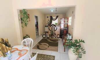 Imagem 3: Excelente casa nas Aguas Claras