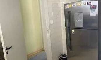 Imagem 5: JCI - Apartamento 70m², com 2 quartos piscina rua Hernani Melo São Domingos Niteroi