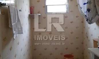 Imagem 5: Casa independente com anexo em área de 720 m², Ótima localização *IP-07