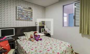 Imagem 6: Apartamento à Venda - Fernão Dias, 3 Quartos, 150 m2