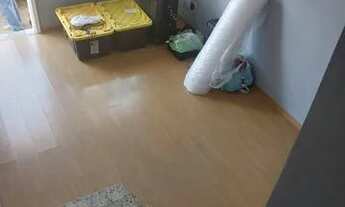 Imagem 3: Sobrado para aluguel 2 quartos 1 vaga Nova Petrópolis - São Bernardo do Campo - SP