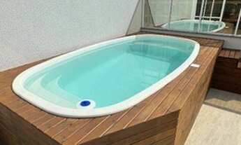 Imagem 5: Frente Rua Praia Grande