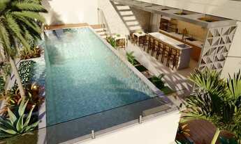 Imagem 7: Apartamento em Nova Gardênia - Atibaia