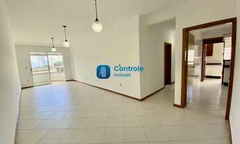 Imagem: Apartamento 3 dorm (suíte) no coração