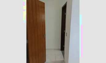 Imagem 5: SOBRADO RESIDENCIAL OTIMA LOCALIZAÇÃO