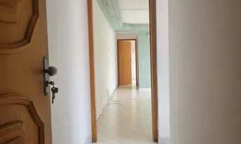 Imagem 6: Apartamento de 1 (um) Quarto