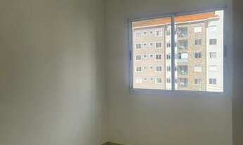 Imagem 3: PETRóPOLIS - Apartamento Padrão - Itaipava