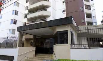 Imagem: ED ROLAND GARROS SETOR OESTE