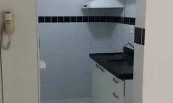 Imagem 2: Apartamento para alugar na Torre