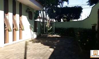 Imagem 7: Casa (térrea na rua) 3 dormitórios/suite, cozinha planejada