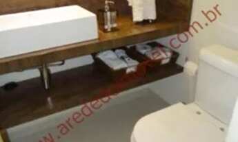 Imagem 3: CASA RESIDENCIAL em Americana - SP, Nova Americana