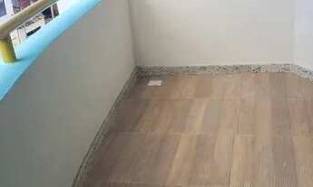 Imagem 7: Apartamento aluguel 62 m² Santos Dumont - Aracaju - SE
