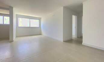 Imagem 6: Apartamento com 2 dormitórios, sendo 1 suíte no Centro - Torres - RS