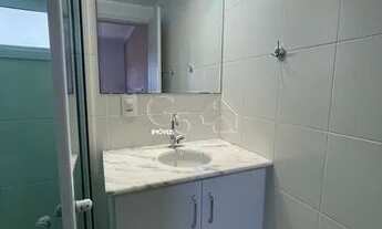 Imagem 2: APARTAMENTO RESIDENCIAL em JUNDIAI - SP, ENGORDADOURO