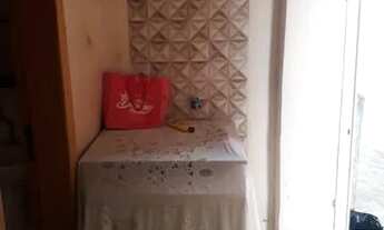 Imagem 7: Excelente Negócio para Investidor