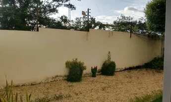 Imagem 6: ALUGA-SE APARTAMENTO NO COND. BOSQUE RESIDENCIAL NA REG. DO GRANDE DIRCEU