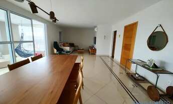 Imagem 2: APARTAMENTO - INDIANÓPOLIS - SP