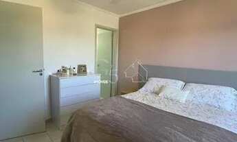 Imagem 5: APARTAMENTO RESIDENCIAL em JUNDIAI - SP, ENGORDADOURO