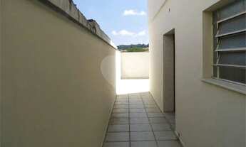 Imagem 4: SOBRADO NOVO - 04 DORMITÓRIOS - 01 SUÍTE -, 03 VAGAS - 10 minutos Shopping Santana Parking