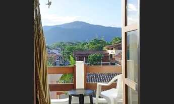 Imagem: Seu sonho de ter um apartamento em Ubatuba