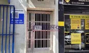 Imagem 2: Apartamento com 2 quartos em Santana