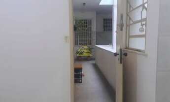 Imagem 3: Flamengo Apartamento com 1 dormitório