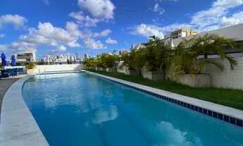 Imagem 3: Vendo apartamento de 3 quartos próximo aos parques Parahyba