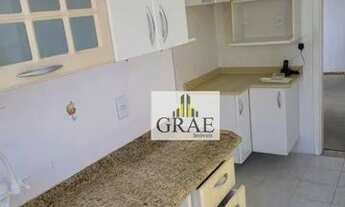 Imagem 5: Apartamento com 2 dormitórios à venda, 64 m² por R$ 299.000,00 - Parque Terra Nova - São B