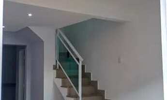 Imagem 5: Alugo Casa Duplex Gem. (2 Quartos, Suítes) em Condomínio - Estrada da Grama - Guaratiba