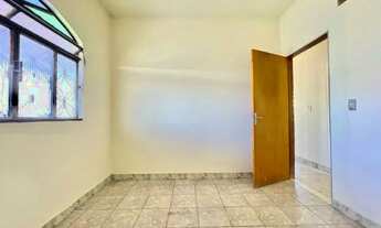 Imagem 7: CASA ICAIVERA, BETIM/MG