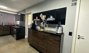 Imagem 3: Apartamentos Residencial para venda em São Paulo - SP